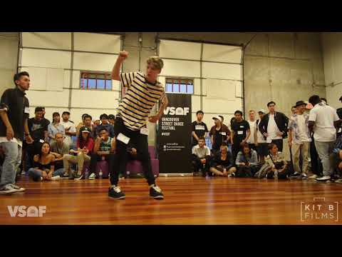 1 pre p 10 - VSDF 2018