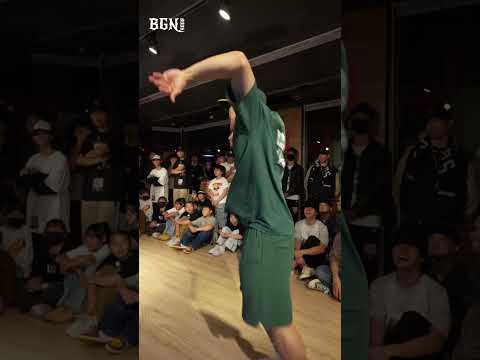 Rolling The Dice ALL STYLE BATTLE vol 1  Audition OT