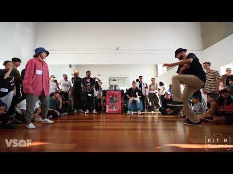 1 pre hh 6 - VSDF 2018