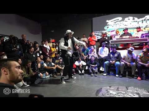 JSMOOTH vs ALVIN