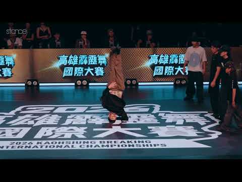 Platon Crew vs Air Headz