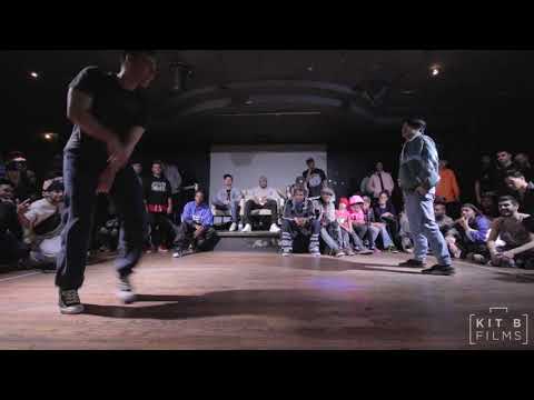 Ether vs Bullzeye