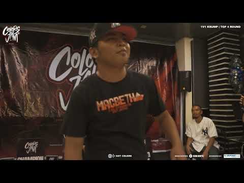 Trace vs Frank