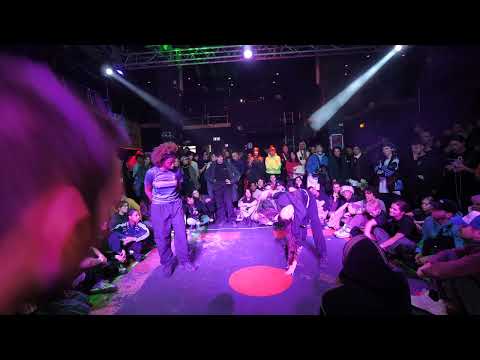 SAIRENTO vs JADDOW
