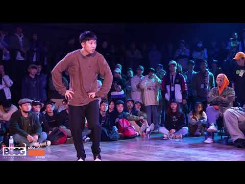 SHOWTY vs ARTSHOW