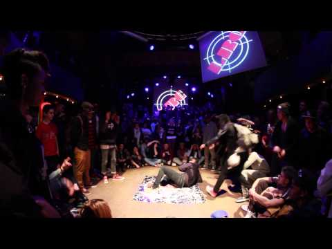 CEEJOY vs AXONE