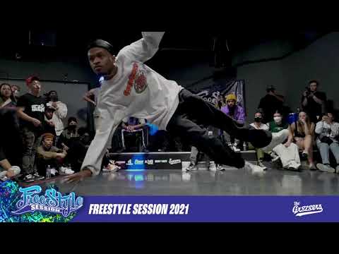 TYLER vs J FANCY
