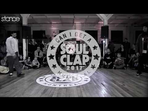 Greentek vs C Row Pop