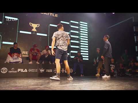 Ares v Cassavaz