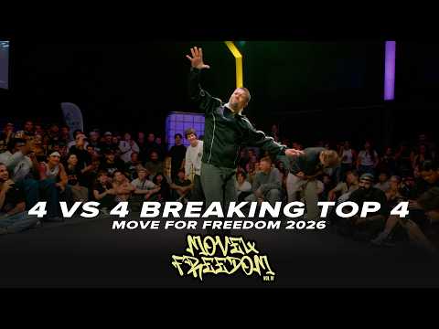 Mental Fusion vs Ruffneck Attack