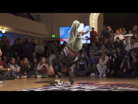 Wigor & Paulina vs Gravity & Data
