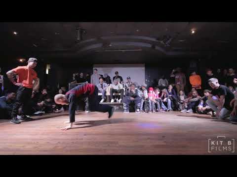 Majo vs Benjam