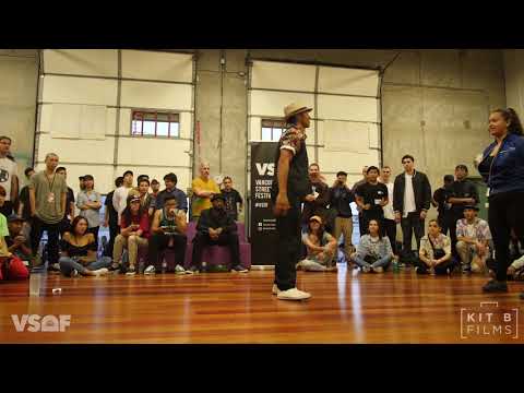 1 pre p 2 - VSDF 2018