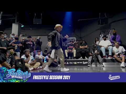 PRINCE ALI vs IGI