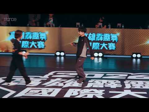 Orlan vs RenRen
