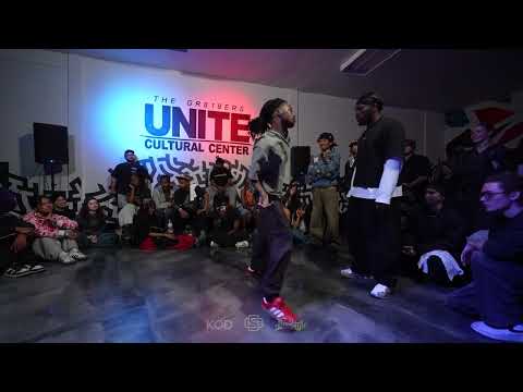 CAPJAY vs TEE KUSTIN