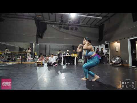 Sams Father vs Princess Jasmine
