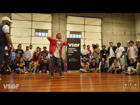 1 pre p 7 - VSDF 2018