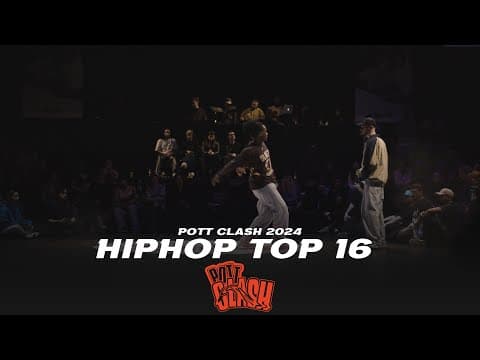 Damiano vs D-Fusion