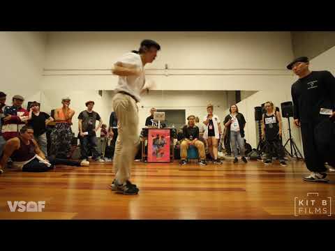 Shutterlock vs Jerry Rock