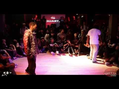 MAU vs SIMBA