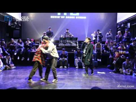 SONJU vs C ZER