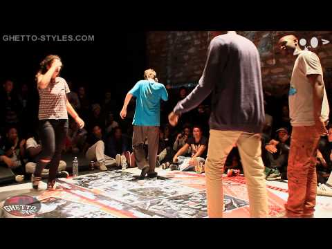 THEODORA & T BOOGS vs SAMUEL & TAYLOR