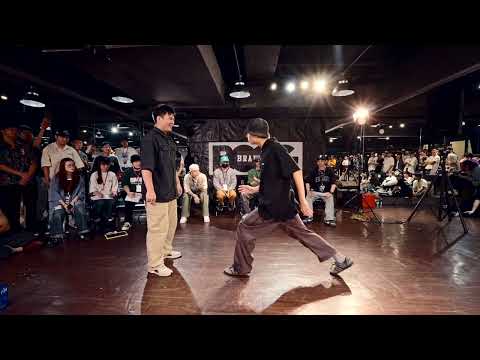 木瓜 vs YoYo