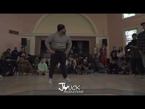 Formula Boogie vs Full Force