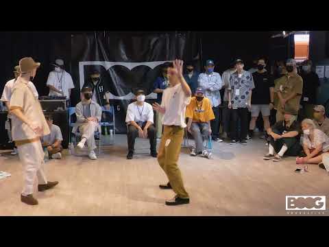 CC vs 秀豐
