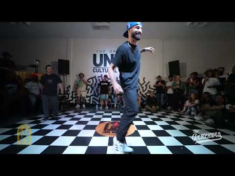 FULLOUT vs PATCHES