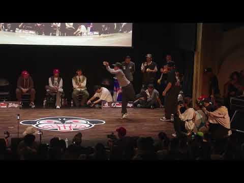 Amy Diamond vs Twin Soulz