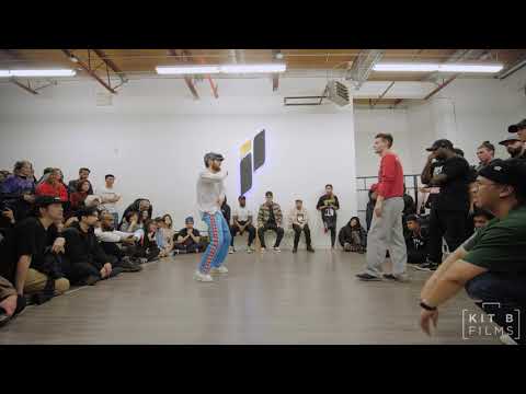 Helios vs Boogie Brain