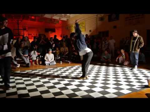 DSOUL vs SHOGI