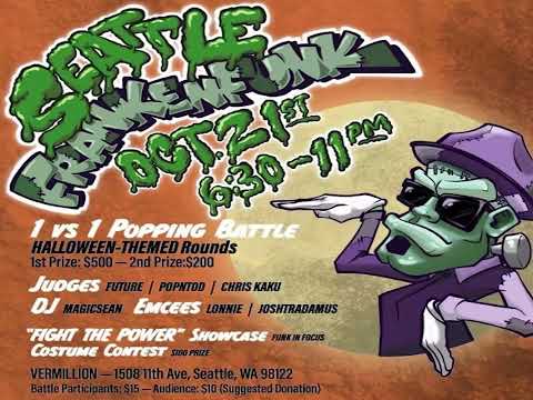 Prelims: Davey vs Di