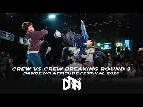 Battle Droids vs Team West