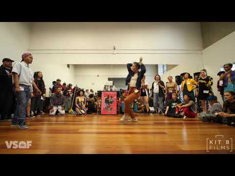 1 pre w 2 - VSDF 2018