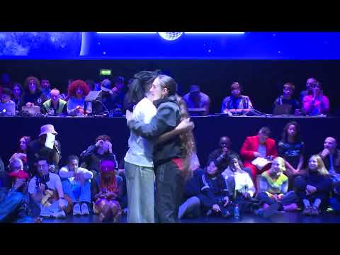MIEL vs SAIRENTO