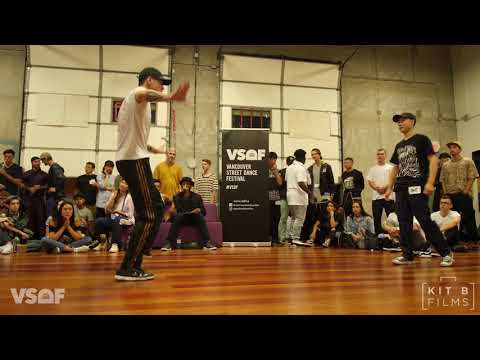 1 pre p 31 - VSDF 2018