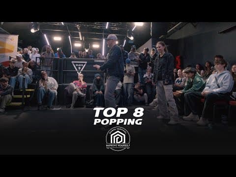 Soyuz & Youyou vs Thunda & Malvina
