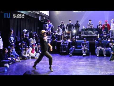 SONJU vs SEMI