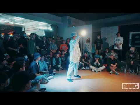 蘋果妮 vs Ryan