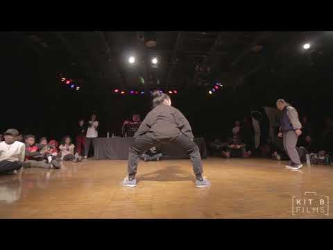 Lok vs Masae
