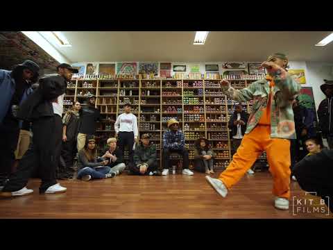 Siddartha vs Fines