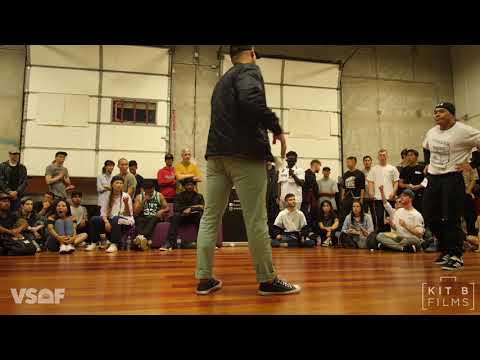 1 pre p 28 - VSDF 2018