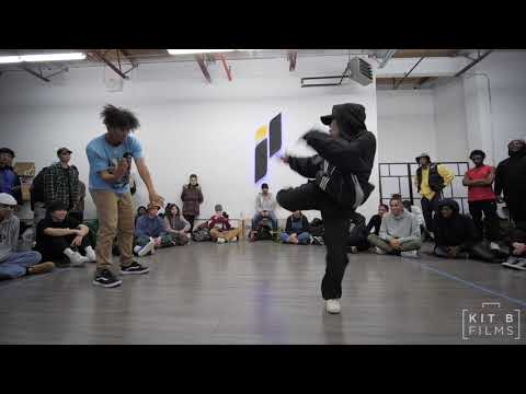 JTG vs Camon