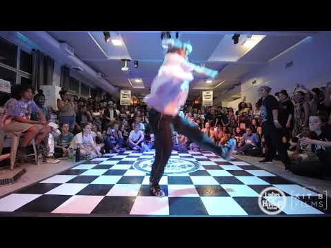 12 hip hop t16 7