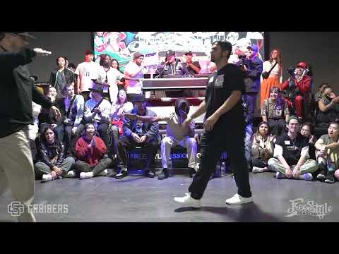 JSMOOTH vs NEBULA