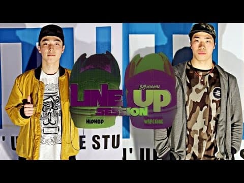 5000 vs 강민석