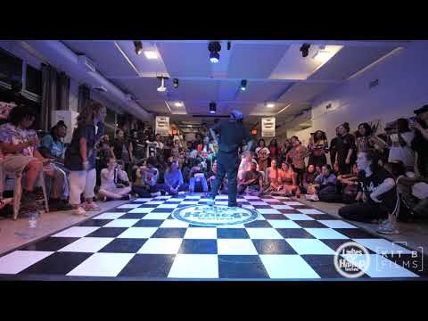 13 hip hop t8 4